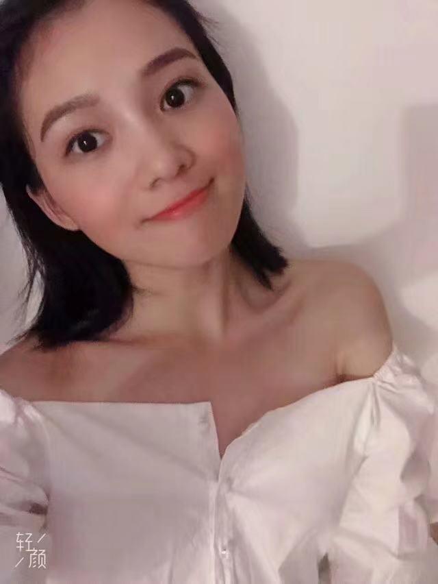 a6d8a6dcf92ce08e76de0823f534715d.jpg